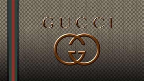 gucci car emblem|Gucci image logo.